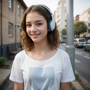 Ель рукавом мне тропинку завесила