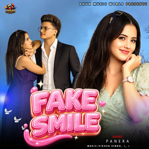 Fake Smile