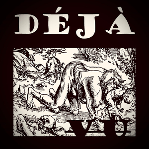 Déjà Vu