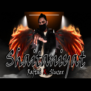 Shaitaniyat