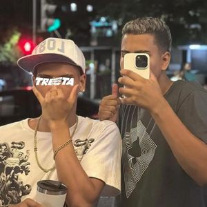MTG - FAZ TRABALHO LINDO