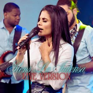 Te Fuiste (Live Version)