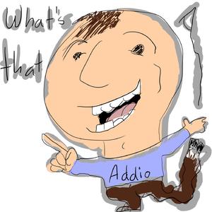 Dun dun dun dun song