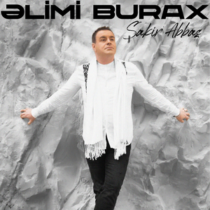 Əlimi Burax
