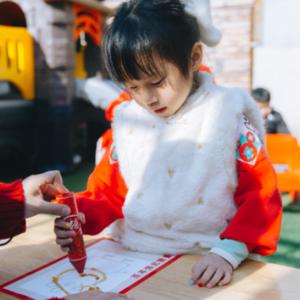 悬崖上的波妞（cover：吴青峰/李乐祺）