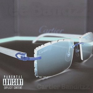 Cartier Banditzz