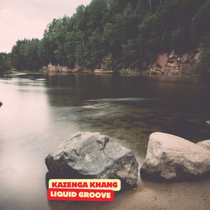 Hydraulic Hyperhidrosis