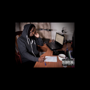 Slay King (Vitu Sipendi)