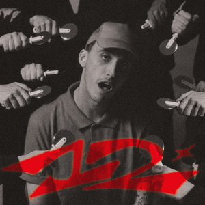 12º