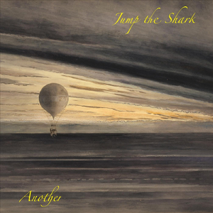 What the People Want (My Happy Face)