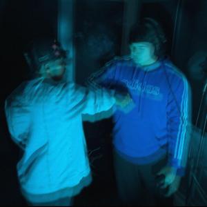 Borracha (feat. Doble XX & Blas Beats)