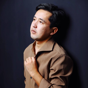 Күнөөм эмне