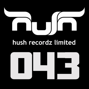 Mike Row (Original Mix)