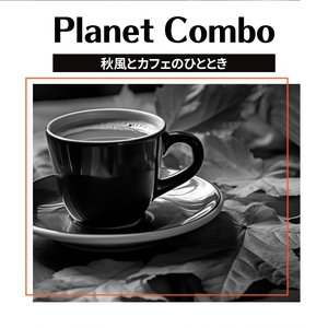 Sparkling Stories (KeyD Ver.)