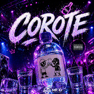 Corote