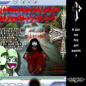 Quinto Estágio Aceitação