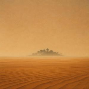 January Never (feat. Shakira Browne & J Villa)