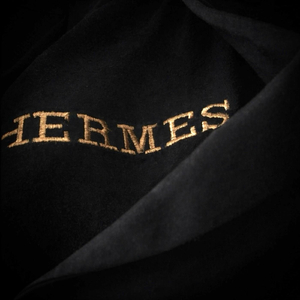 Hermès