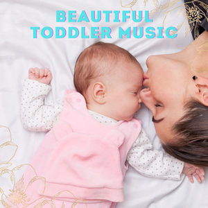 Toddler Lullaby