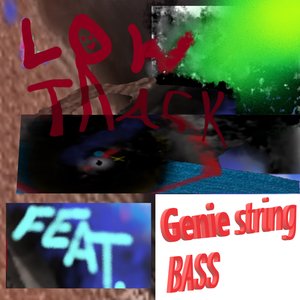 Lowtracka