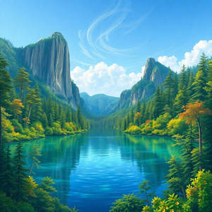 When I Don't Have You