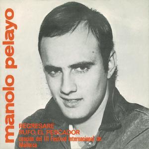 Regresaré (Remasterizado)