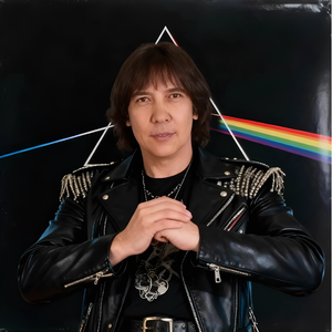 大东北我的家乡（雨之暗面版）