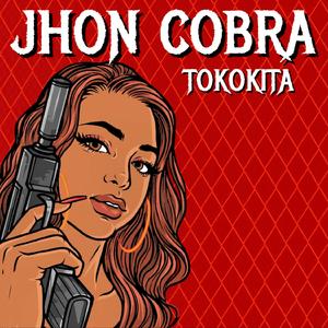 JHON COBRA