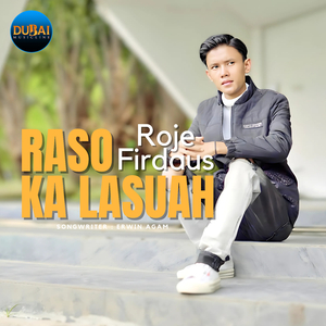 Raso Ka Lasuah