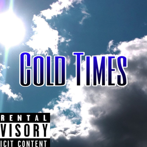 Cold Times