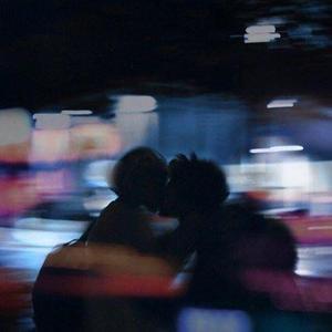 梁老师Tsong-不如不见面（舒克Shukee / 贝塔BE1TAA remix）