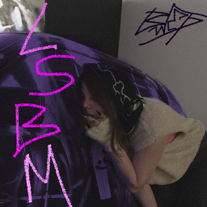 Lsbm