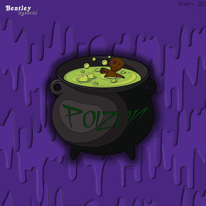 Poizon