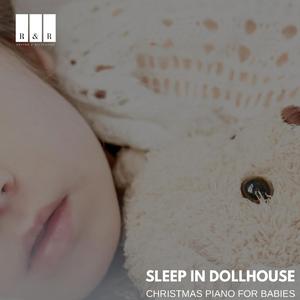 Quite Tunes on Piano