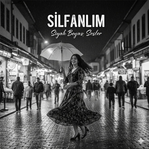 Silfanlım