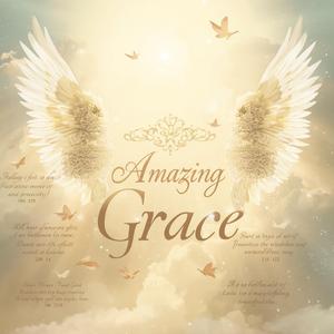 Amazing Grace
