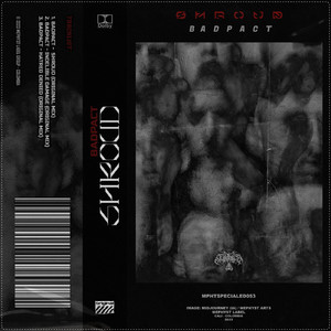 Hatred Denied (Original Mix)