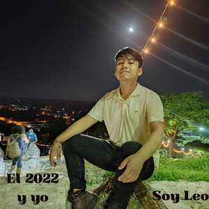 Acosador (Acoustic)