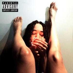 Ty5ivë Vs Chozenn (feat. luhchozenn)