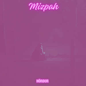 Mizpah