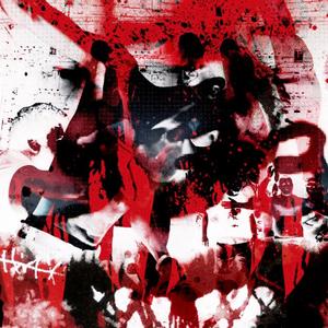 **** Off (feat. Veedoe)