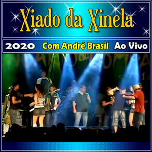 Meu Pai Paga Minha Faculdade - Ao Vivo