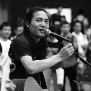 活着的意义(demo)