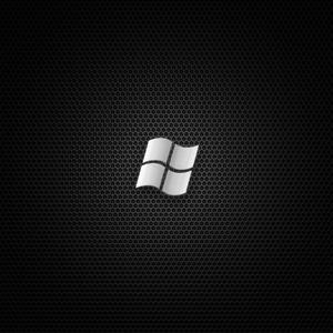 goodd的 night（Covre：小鬼）（翻自 Lil Ghost小鬼）