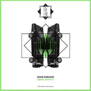 Move Your Body (Original Mix)