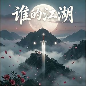 惜情
