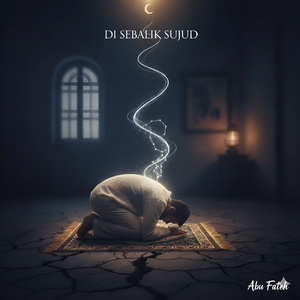 Di Sebalik Sujud
