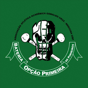 Pholia Na Faria (Medpholia 2003)