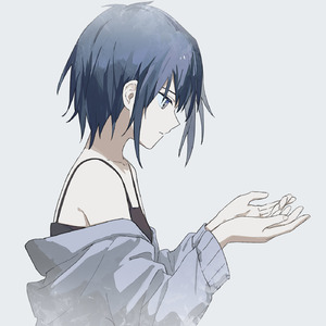 愛対する哀について (feat. 初音ミク)