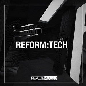 People in da House (Original Mix)